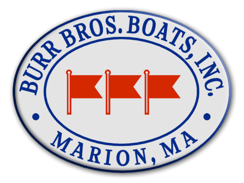 Burr Brothers Boats
