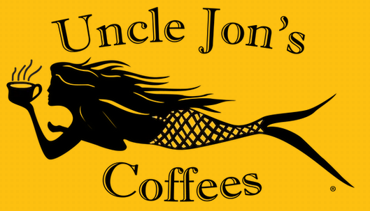 Uncle Jons Coffees